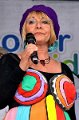 pride2013   028